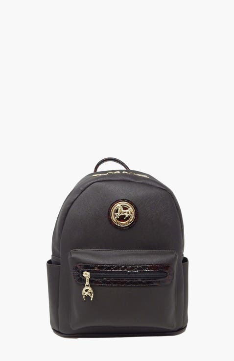 Cherry Blossom 392 Backpack