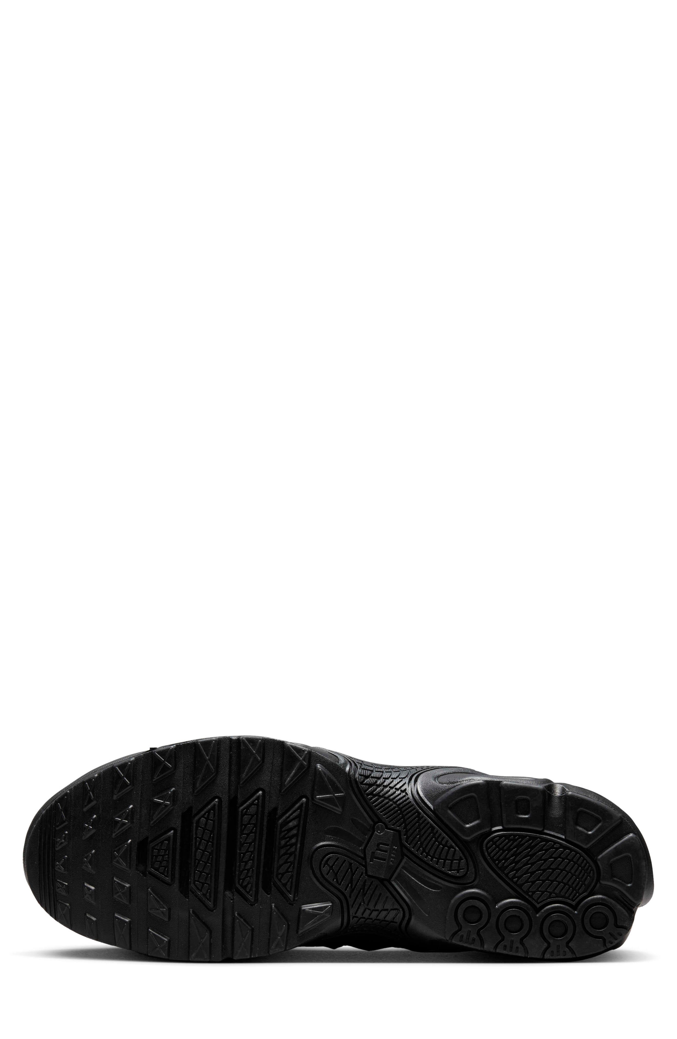 Nike Air Max Plus Drift Sneaker, Alternate, color, 