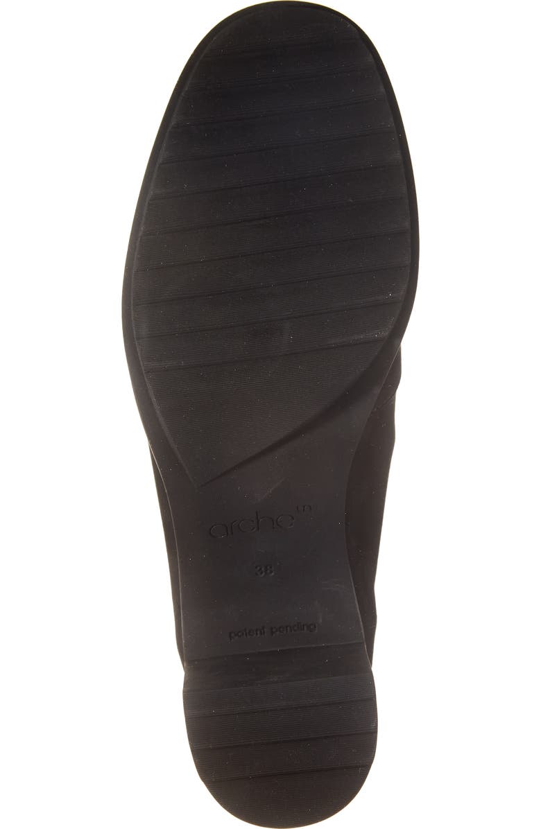 Arche Shelsi Chelsea Boot, Alternate, color,