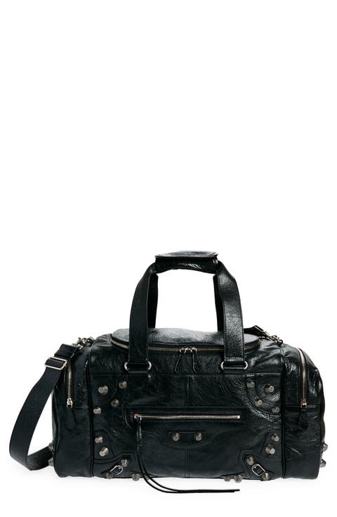Balenciaga Home | Nordstrom