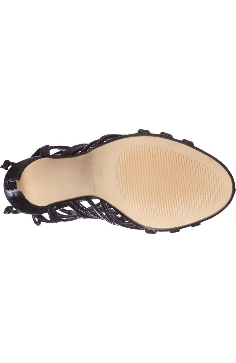 Topshop , Alternate, color,