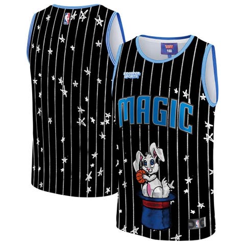 Orlando Magic Sports Jerseys Orlando Magic Sports Jerseys