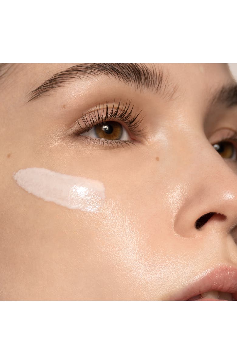 Rose Inc Solar Power Spf 30 Serum, Alternate, color, NO COLOR