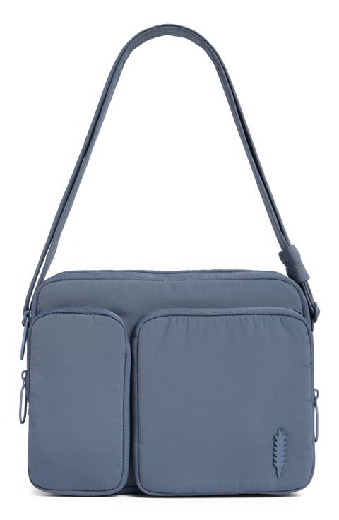 Kacy Crossbody Bag