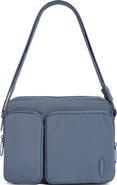 Thacker Kacy Crossbody Bag