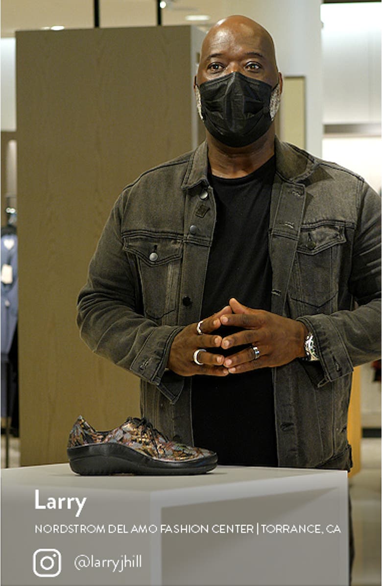 'Kumara' Flat, sales video thumbnail