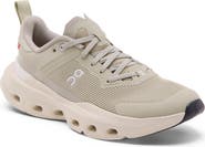 On Cloudpulse Next Athletic Sneaker