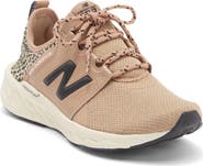 New Balance Cruz Sneaker
