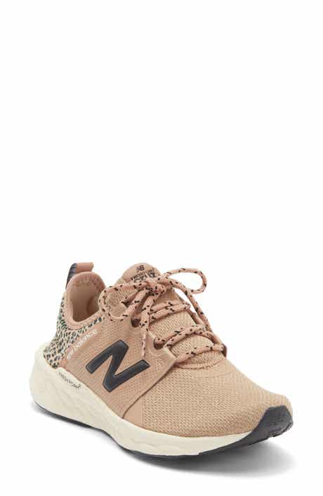 New Balance Cruz Sneaker