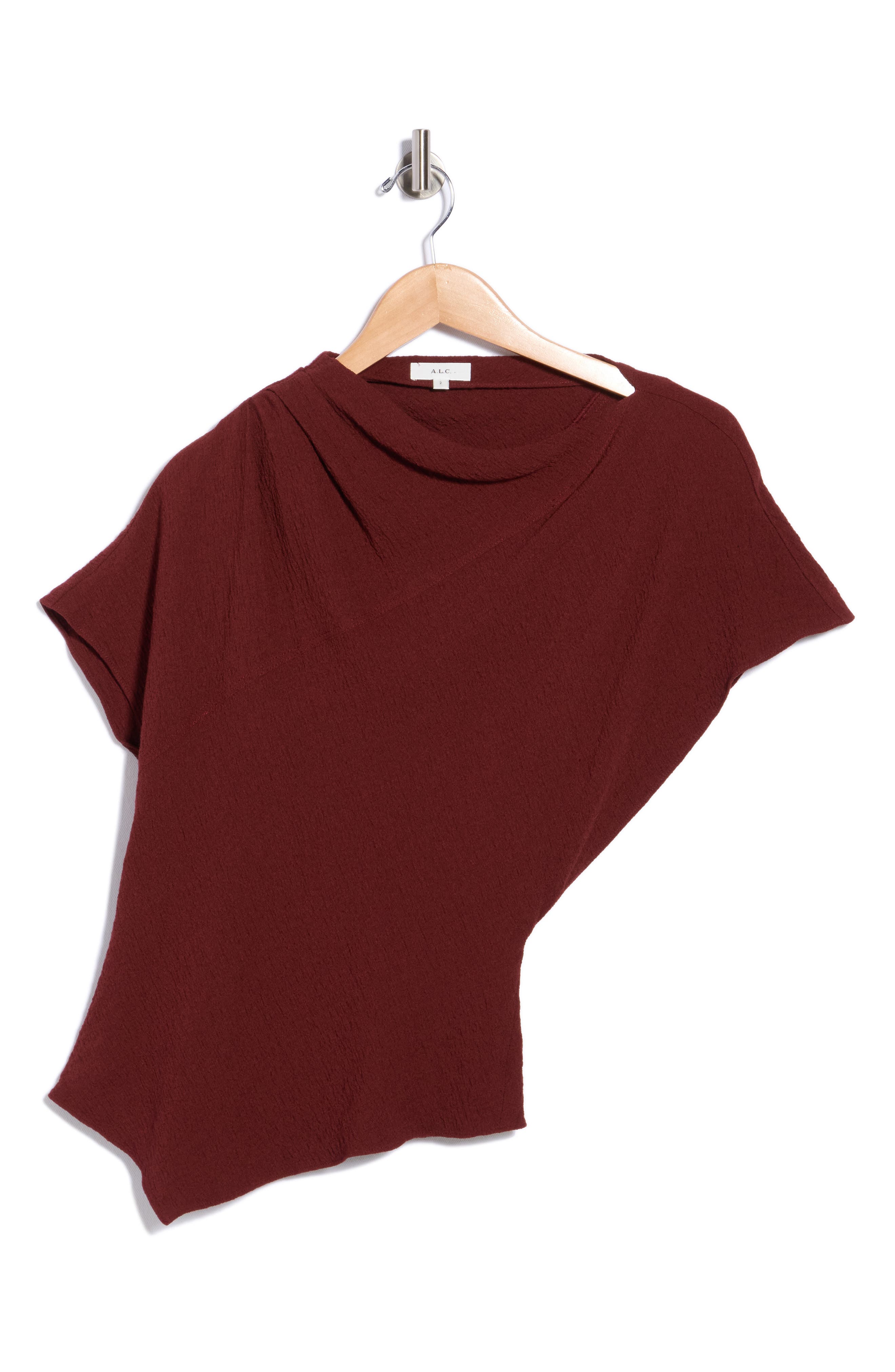 selected BLACK CHERRY