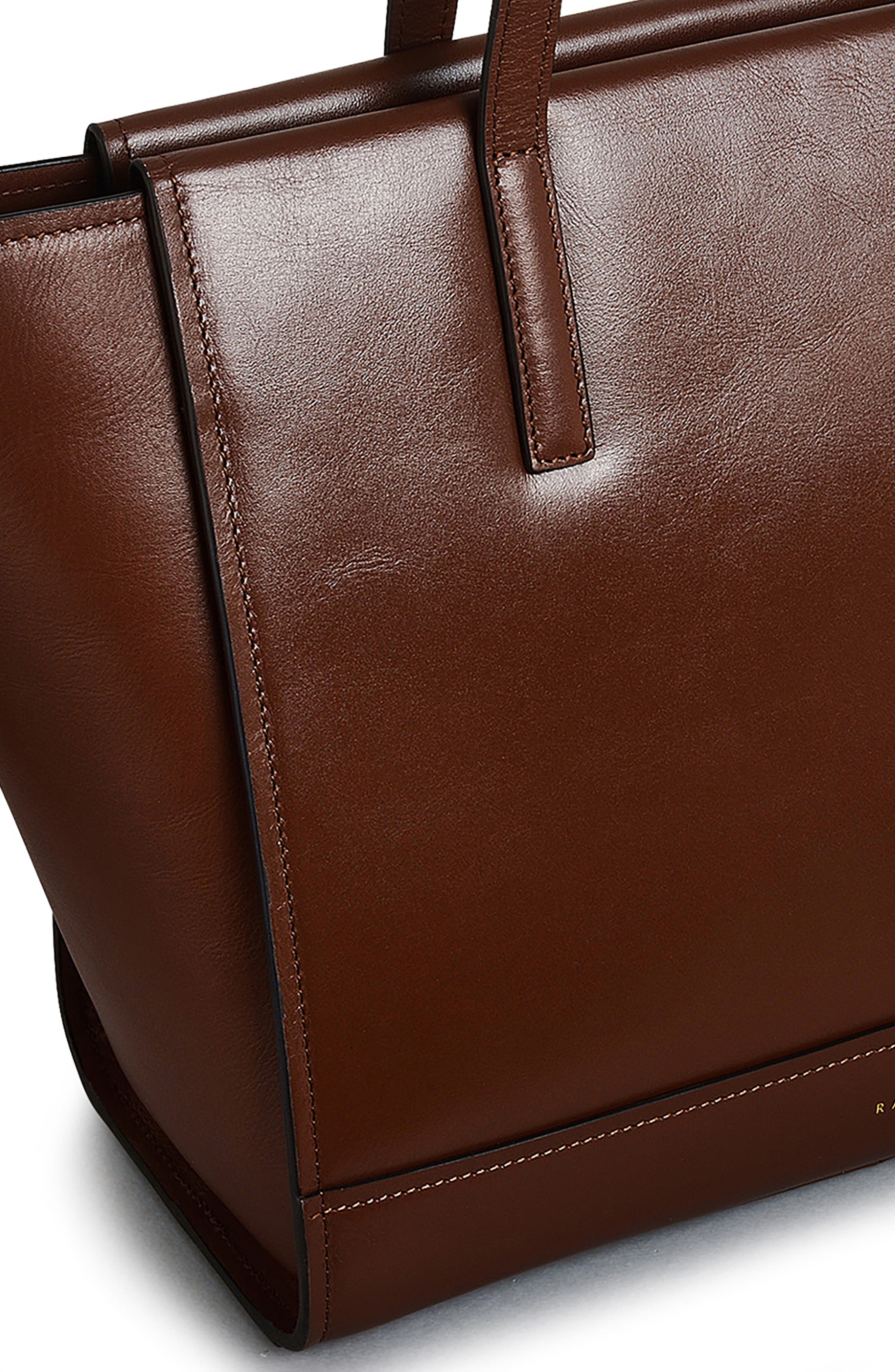 Radley Drapers Road Tote, Alternate, color, 