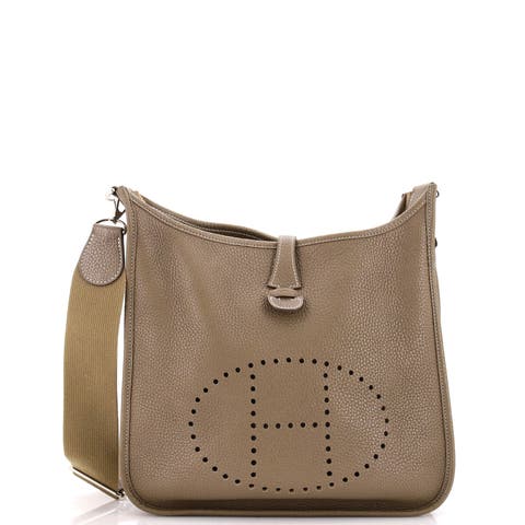 Evelyne Bag Gen III Clemence PM