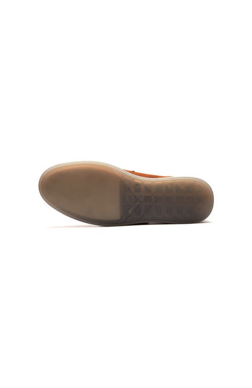Carlos Santana Funkadelic Bit Loafer