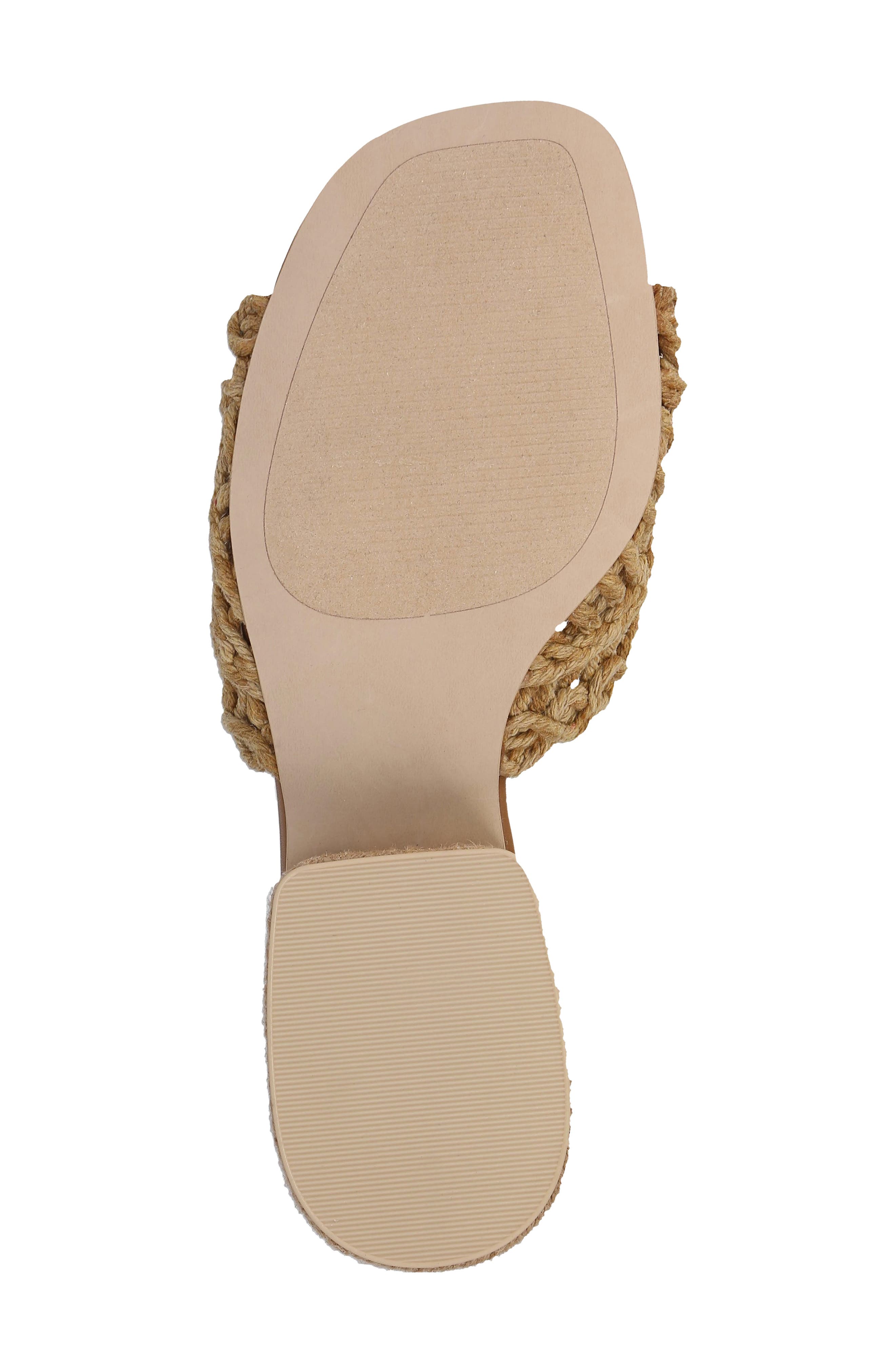 MIA Limited Edition Idella Block Heel Sandal, Alternate, color, 