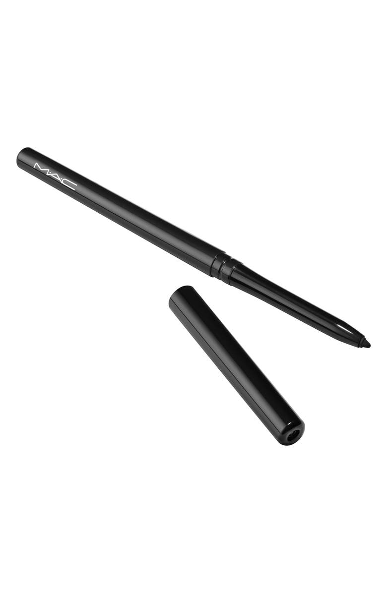 MAC Cosmetics Technakohl Liner, Alternate, color,