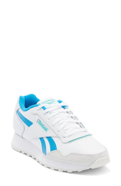 Glide Sneaker (Women)