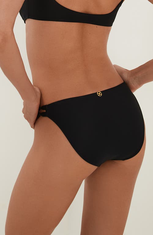 Vix Paula Hermanny Alexa Bikini Bottoms