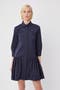 selected Navy