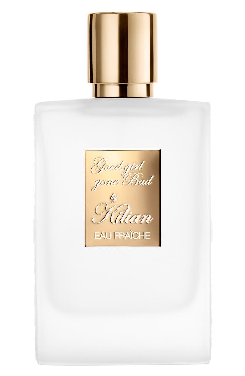 Kilian Paris Good girl gone Bad Eau Fraîche, Main, color, 