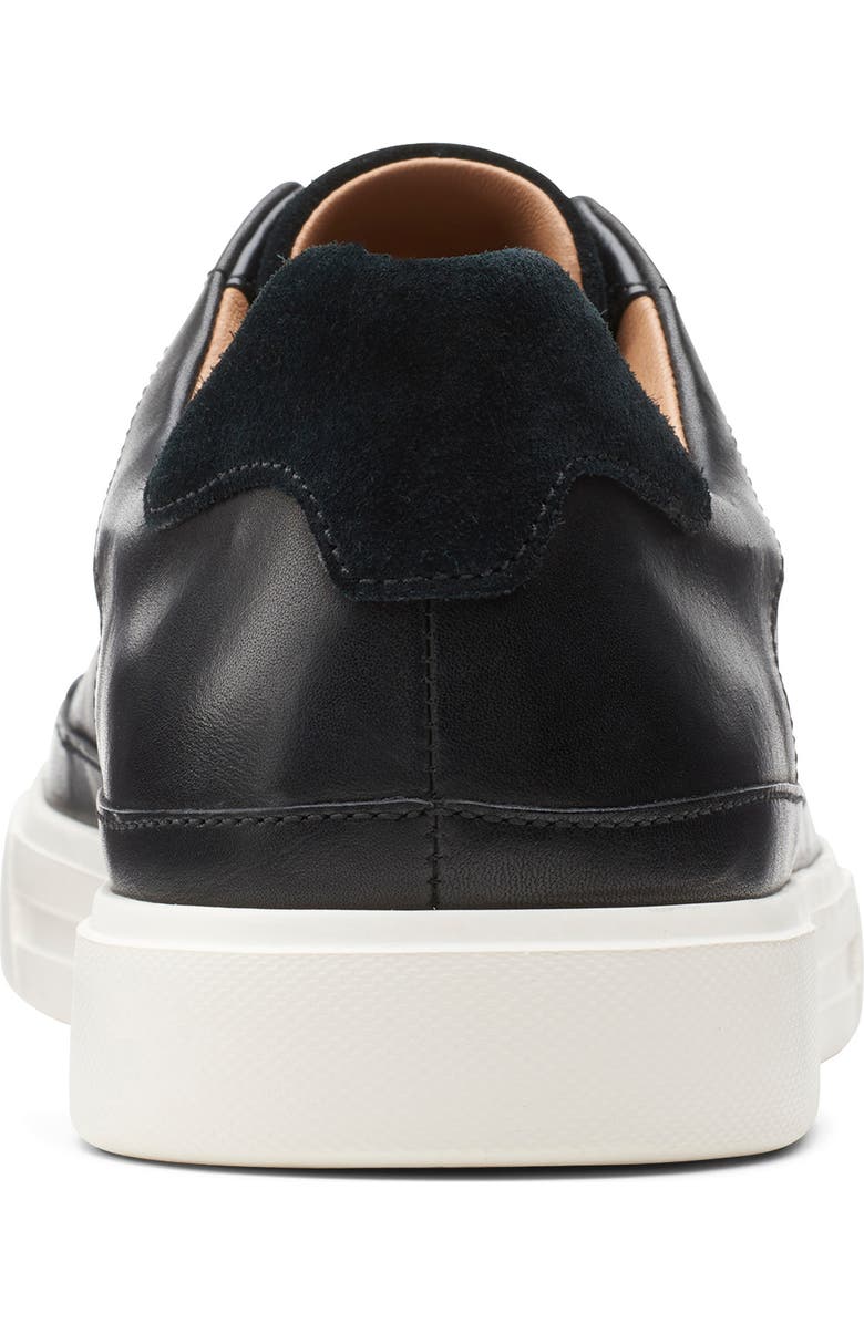 Clarks<sup>®</sup> Un.Costa Sneaker, Alternate, color,