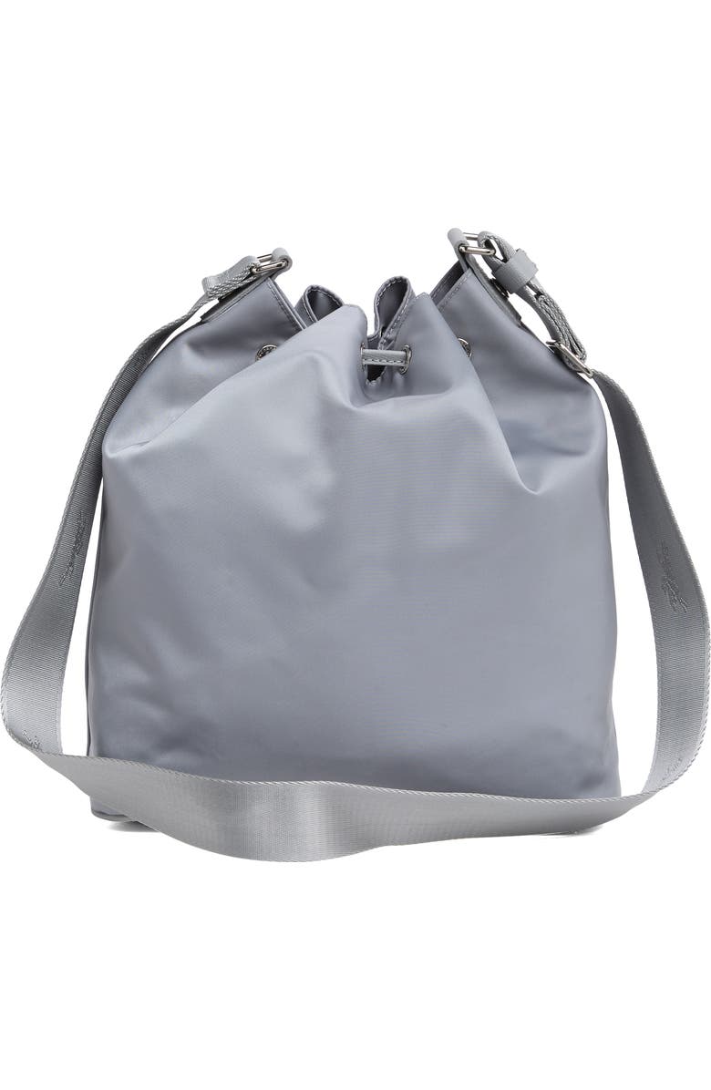 Longchamp Le Pliage Neo Bucket Bag, Alternate, color,