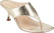 Marc Fisher LTD Adia Flip Flop