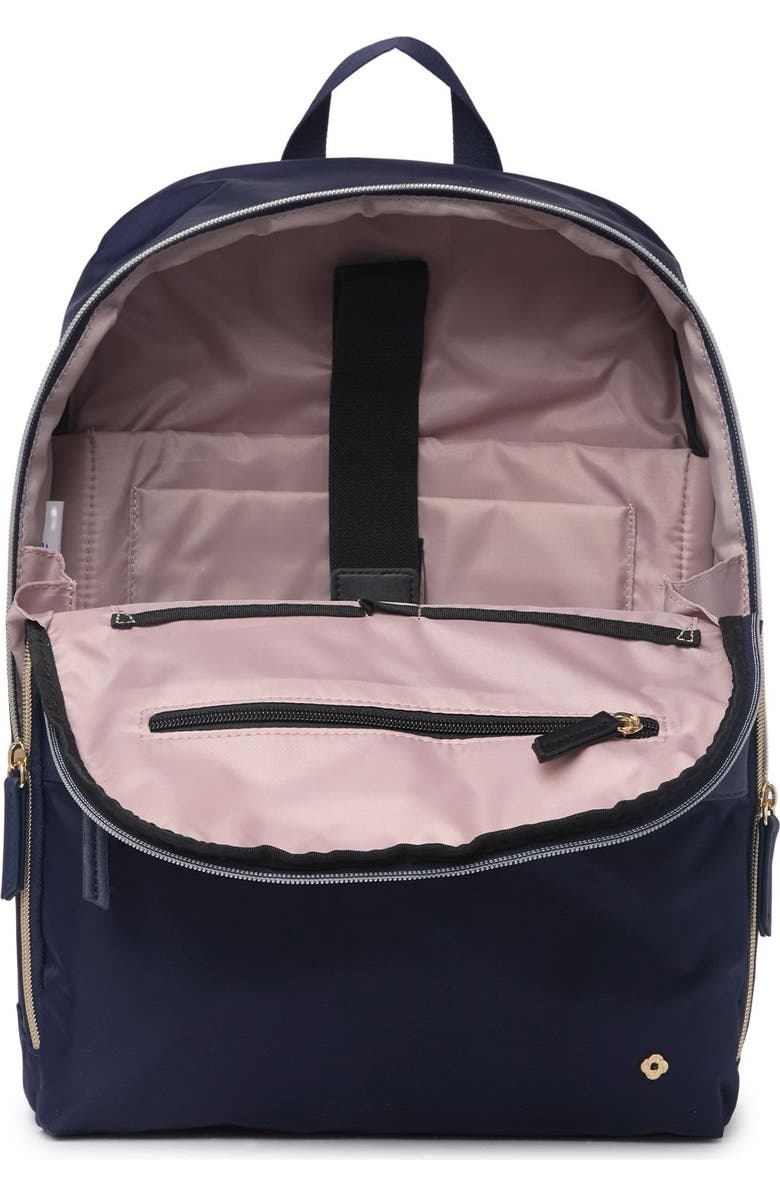 Samsonite Mobile Solutions Essential Backpack, Alternate, color,