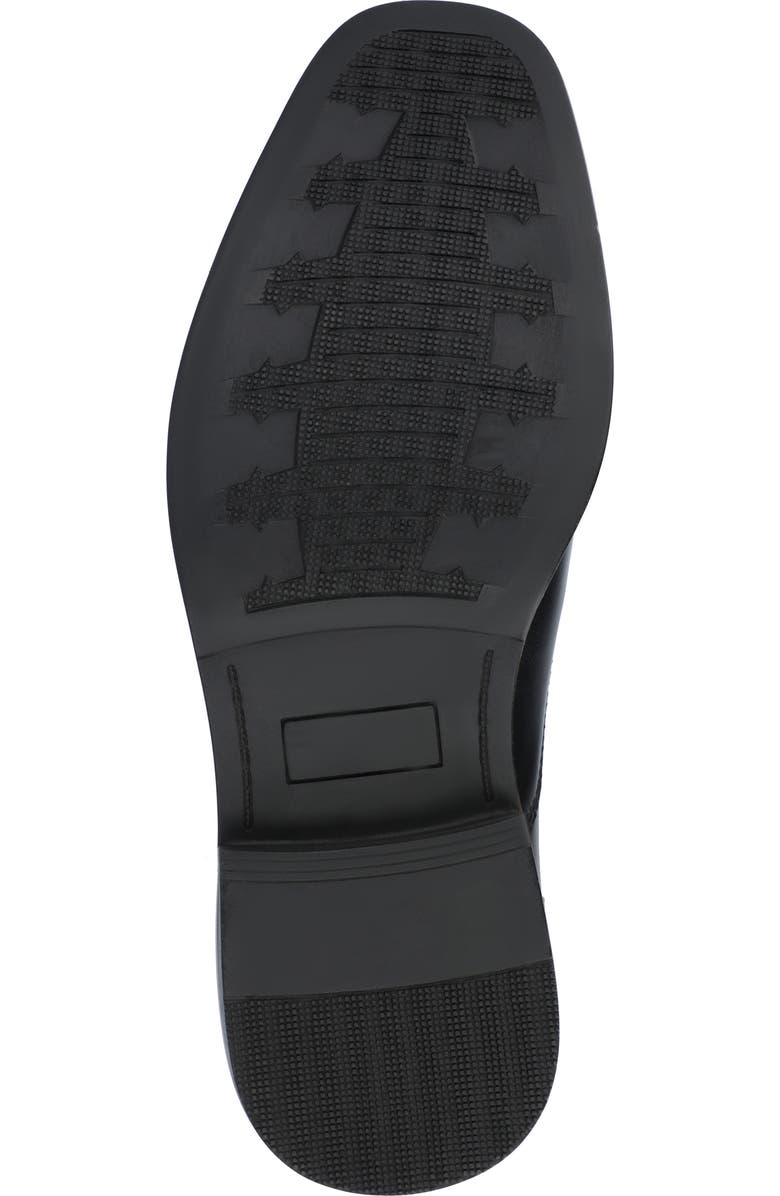 VANCE CO Fowler Casual Loafer, Alternate, color,