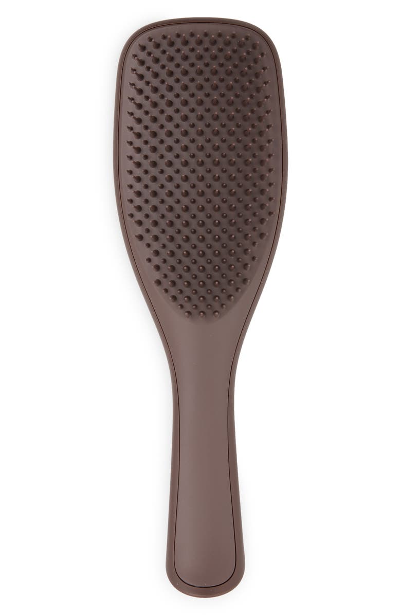 Tangle Teezer x SKIMS The Ultimate Detangler Hairbrush, Alternate, color,