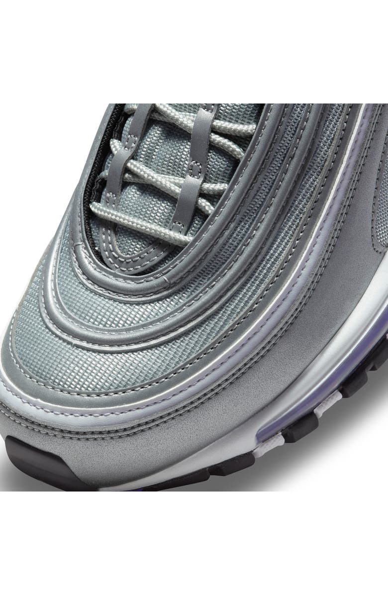 Nike Air Max 97 Sneaker, Alternate, color,