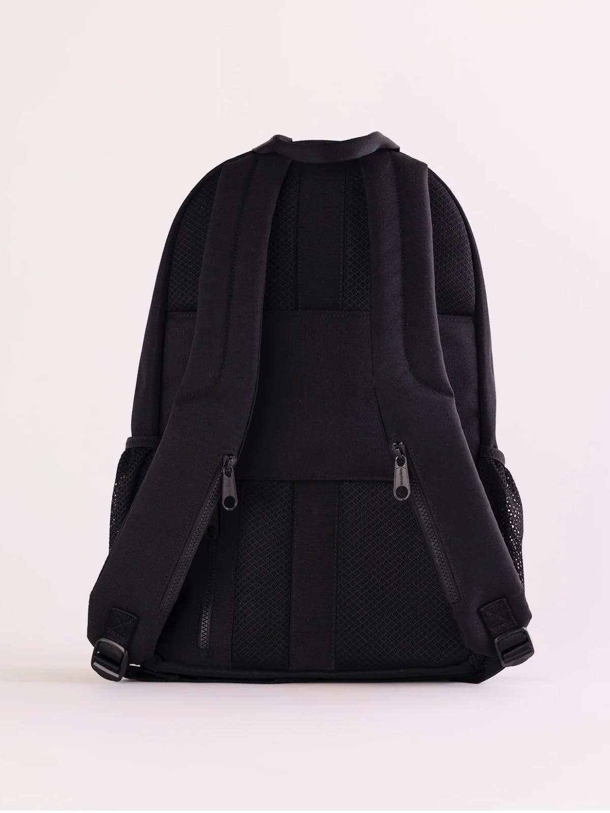 AUGUSTNOA Classic Noa Backpack, Alternate, color, Black