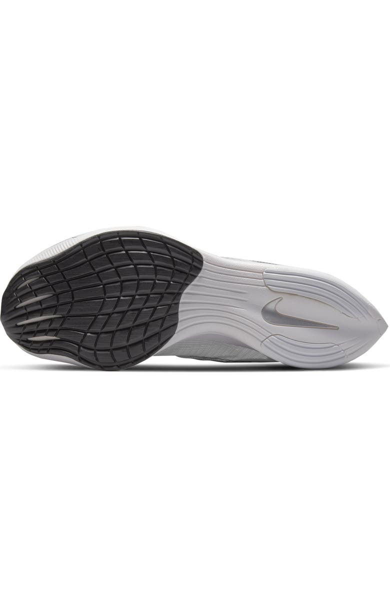 Nike ZoomX Vaporfly NEXT% 2 Racing Shoe, Alternate, color,