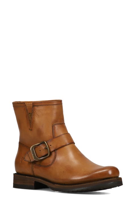 Nordstrom rack frye boots women's best sale