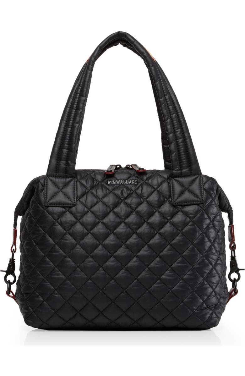 MZ Wallace Medium Sutton Bag, Main, color,