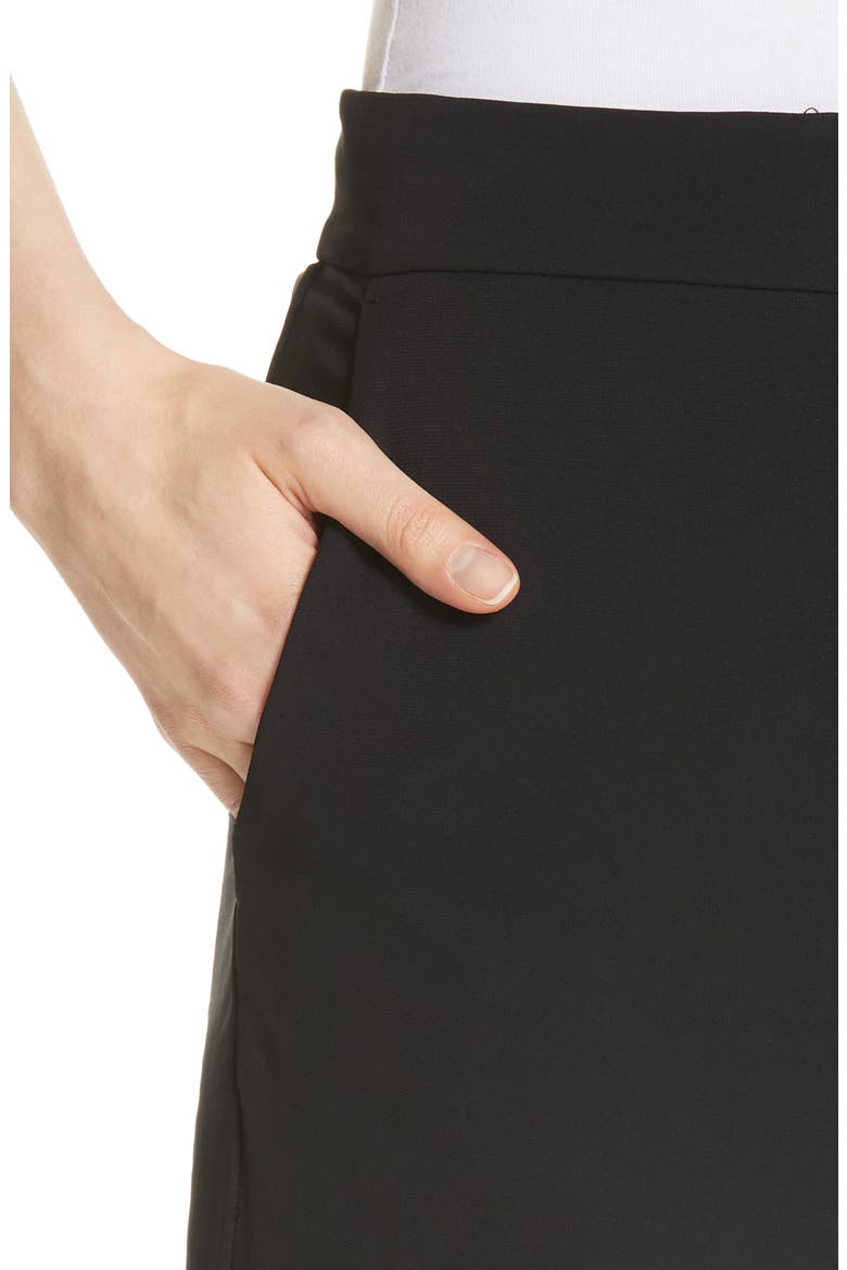 Lembo Pants, Alternate, color, BLACK