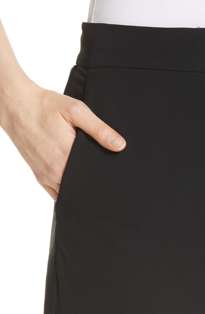 Max Mara Lembo Pants, Alternate, color,