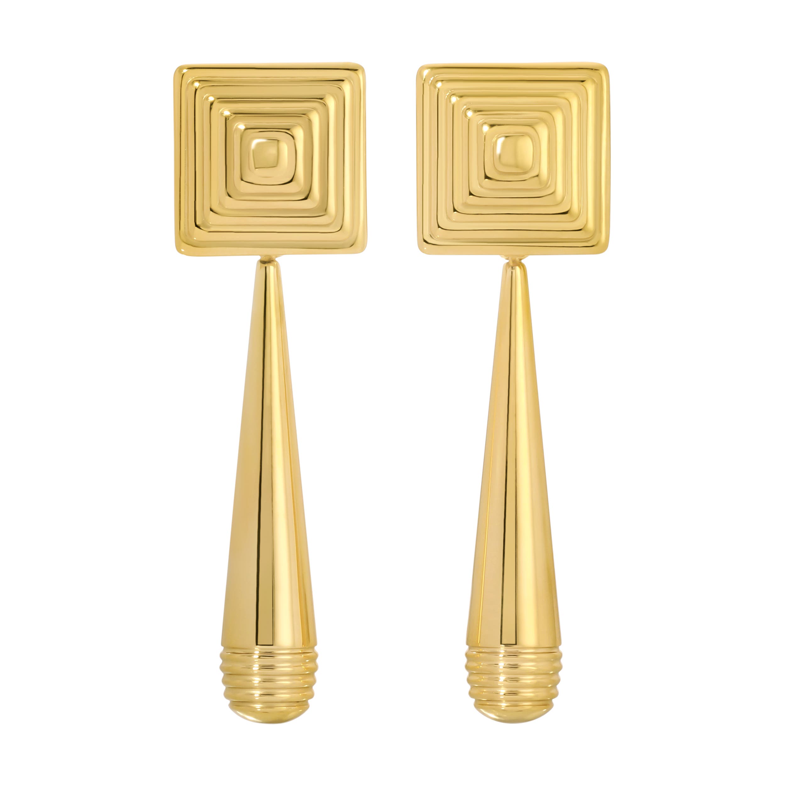 selected Gold