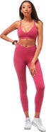Rebody Active Vendetta Cloudlux Leggings 26"