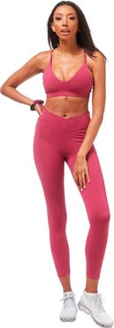 Rebody Active Vendetta Cloudlux Leggings 26"