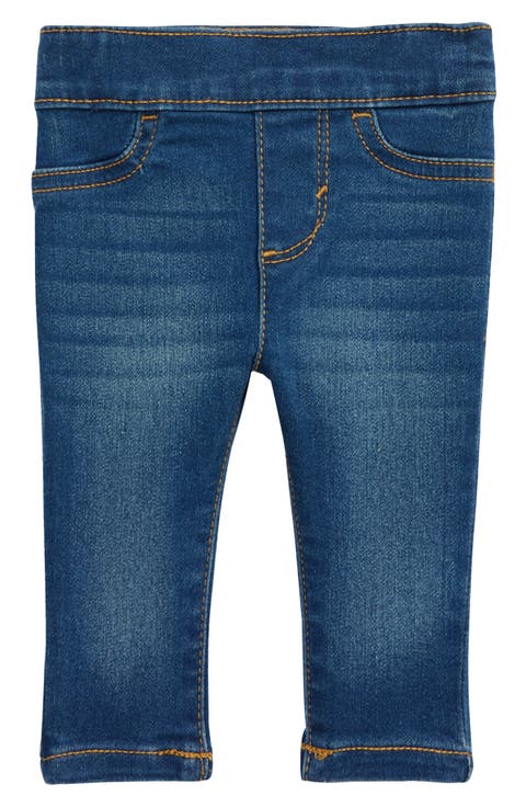 ® Denim Leggings (Baby)