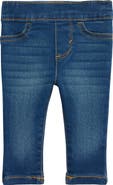 Levi's® Denim Leggings