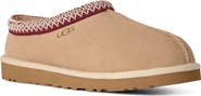 UGG® Tasman II Genuine Shearling Lined Slipper