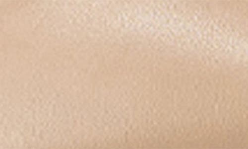 CHASE & CHLOE CHASE AND CHLOE POINTY TOE D'ORSAY PLATFORM PUMP 