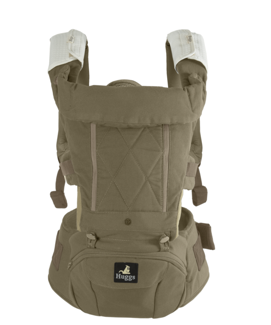 selected Khaki Sand