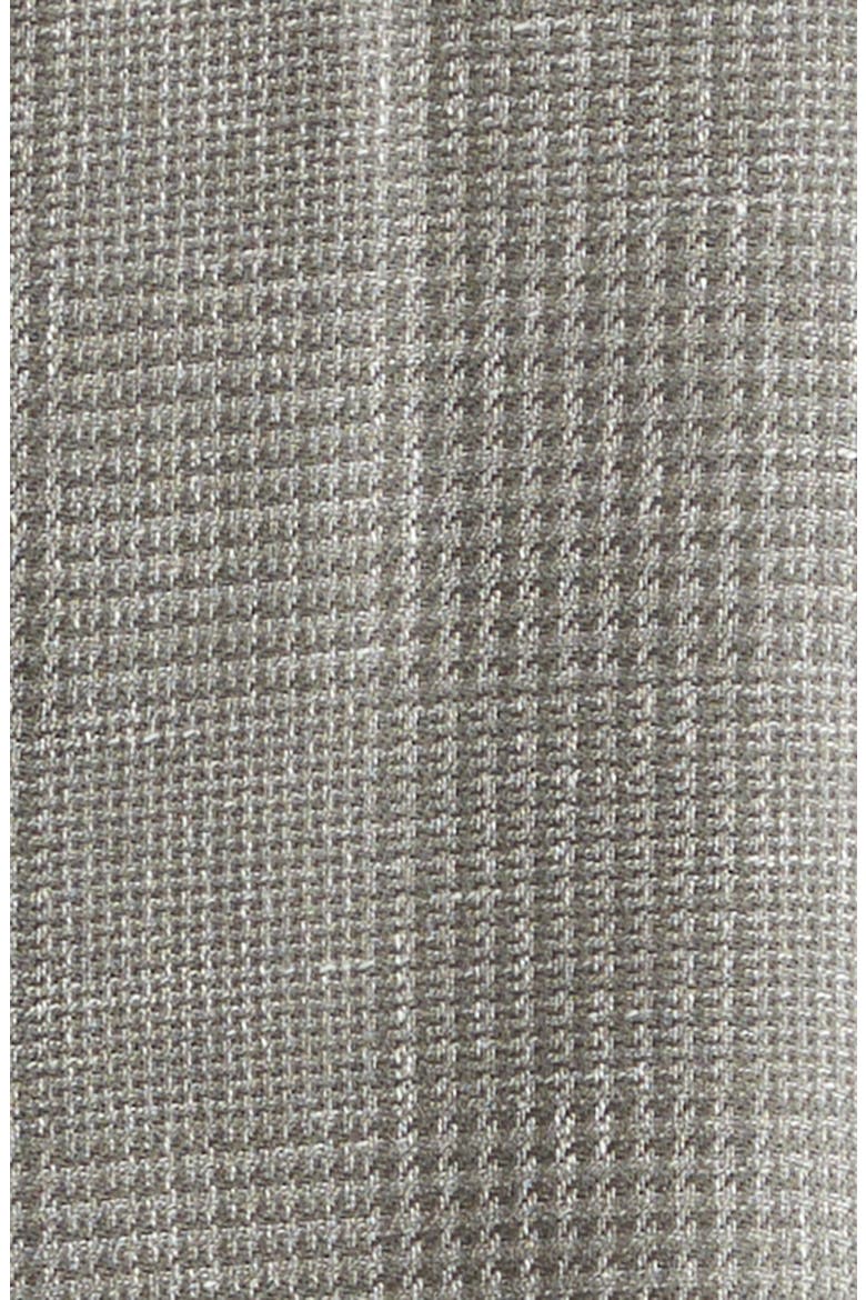 Fairway Cashmere Blend Sport Coat, Alternate, color, DARK TAUPE