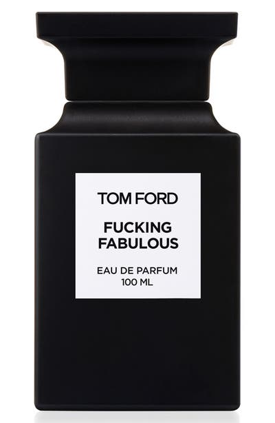 style board product image