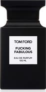 TOM FORD Private Blend Fabulous Eau de Parfum Spray