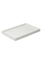 selected White