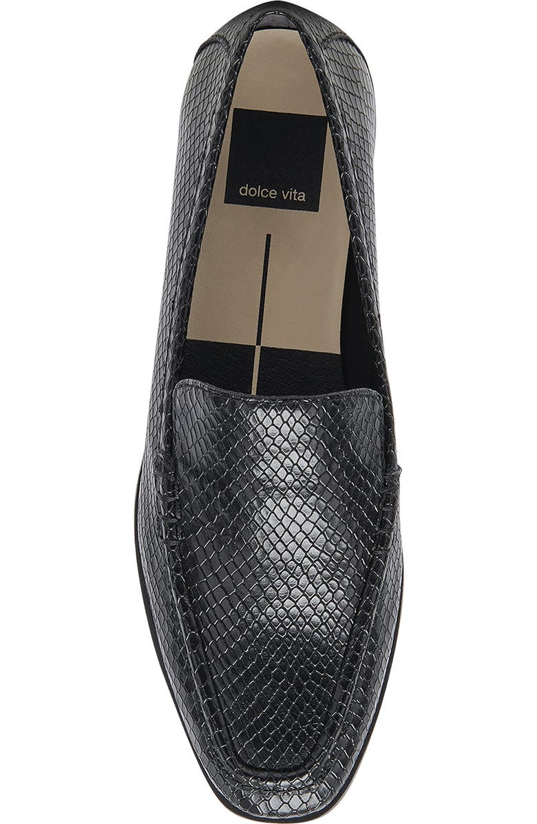 Dolce Vita Catela Loafer, Alternate, color,