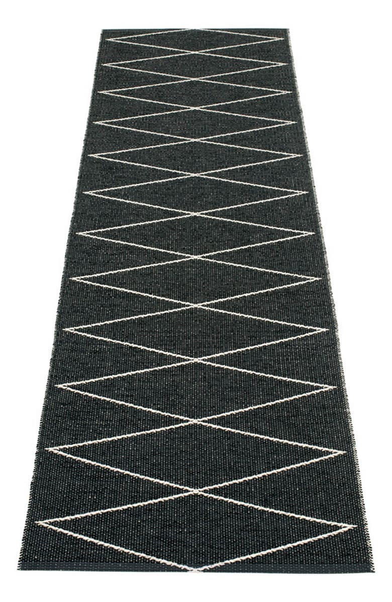 PAPPELINA Reversible Indoor/Outdoor Rug, Main, color, 